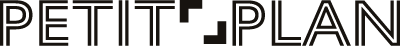 Petit Plan